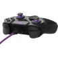 PDP Victrix Pro BFG Controller PC, PlayStation 4, PlayStation 5 Sort